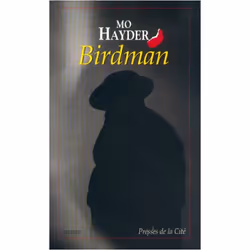 ISBN 9782258051683, Français, Livre broché, 504 pages