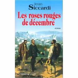 ISBN 9782258051812, Français, Livre broché, 288 pages