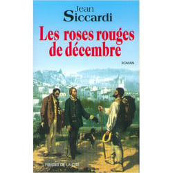 ISBN 9782258051812