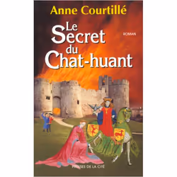 ISBN 9782258052338, Français, Livre broché, 420 pages