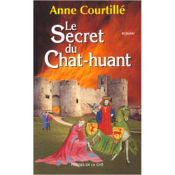 ISBN 9782258052338