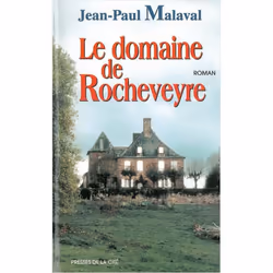 ISBN 9782258052482, Français, Livre broché, 528 pages