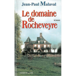 ISBN 9782258052482