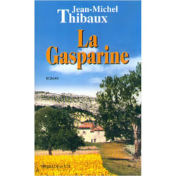ISBN 9782258052550