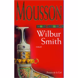 ISBN 9782258052680, Français, Livre broché, 696 pages