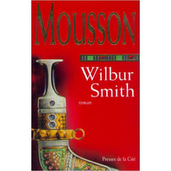 ISBN 9782258052680