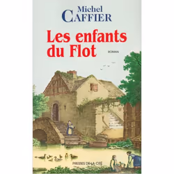 ISBN 9782258052994, Français, Livre broché, 384 pages