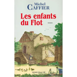 ISBN 9782258052994