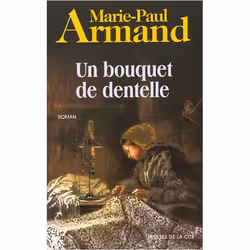 ISBN 9782258054097, Français, Livre broché, 432 pages