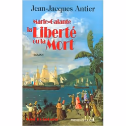 ISBN 9782258054523, Français, Livre broché, 420 pages
