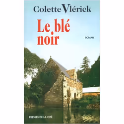 ISBN 9782258054974, Français, Livre broché, 300 pages