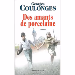ISBN 9782258055001, Français, Livre broché, 348 pages