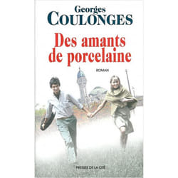 ISBN 9782258055001