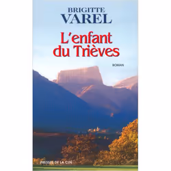 ISBN 9782258055216, Français, Livre broché, 456 pages