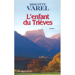 ISBN 9782258055216
