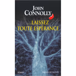 ISBN 9782258055247, Français, Livre broché, 480 pages