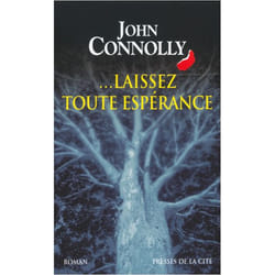 ISBN 9782258055247