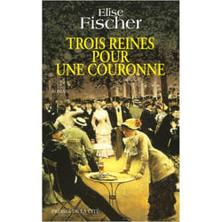 ISBN 9782258055278