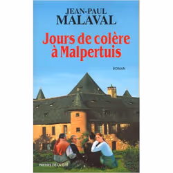ISBN 9782258055285, Français, Livre broché, 312 pages