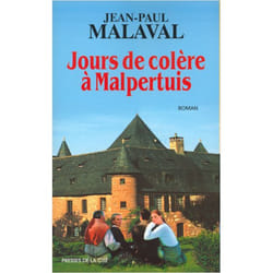 ISBN 9782258055285