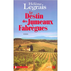 ISBN 9782258055308