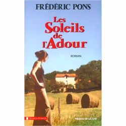 ISBN 9782258055711, Français, Livre broché, 396 pages