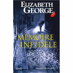 ISBN 9782258055810, Français, Livre broché, 624 pages