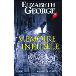 ISBN 9782258055810