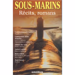 ISBN 9782258056251, Français, Livre broché, 1248 pages