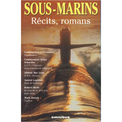 ISBN 9782258056251