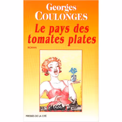 ISBN 9782258057357, Français, Livre broché, 252 pages