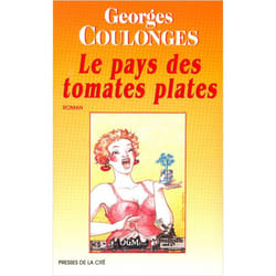 ISBN 9782258057357