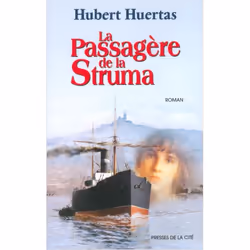 ISBN 9782258057432, Français, Livre broché, 384 pages
