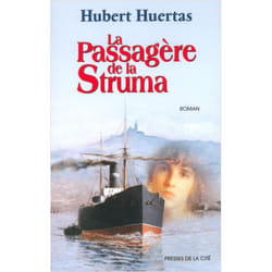 ISBN 9782258057432