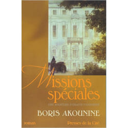 ISBN 9782258057852