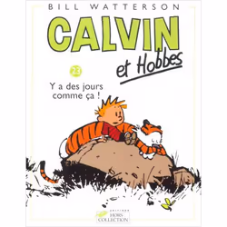 ISBN 9782258058323, Français, Livre broché, 64 pages