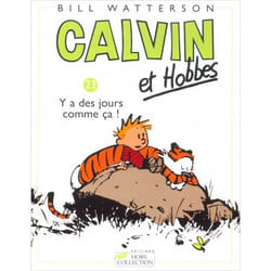 ISBN 9782258058323