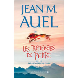 ISBN 9782258058378