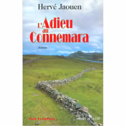 ISBN 9782258058699, Français, Livre broché, 372 pages