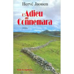 ISBN 9782258058699