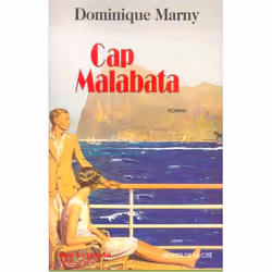 ISBN 9782258058880, Français, Livre broché, 336 pages