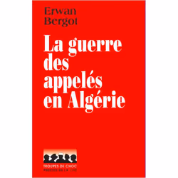 ISBN 9782258059412, Français, Livre broché, 552 pages