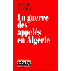 ISBN 9782258059412