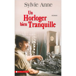 ISBN 9782258059535