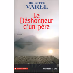 ISBN 9782258059580, Français, Livre broché, 324 pages