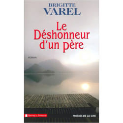 ISBN 9782258059580
