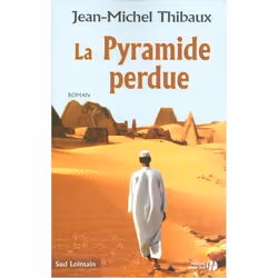 ISBN 9782258059924, Français, Livre broché, 348 pages