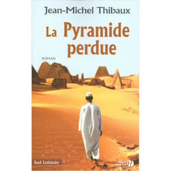 ISBN 9782258059924