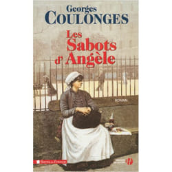 ISBN 9782258060210