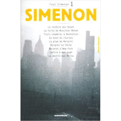 ISBN 9782258060425